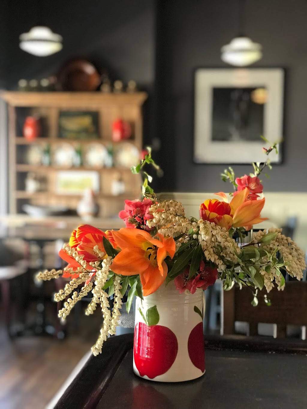 Pico de Gallo | restaurant | 48 Riverview St, Stuyvesant, NY 12173, USA | 5187581317 OR +1 518-758-1317