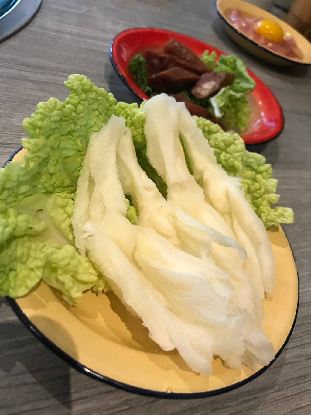 锅管家 | restaurant | 645 Laurelwood Dr, Waterloo, ON N2V 2S9, Canada | 5192082466 OR +1 519-208-2466