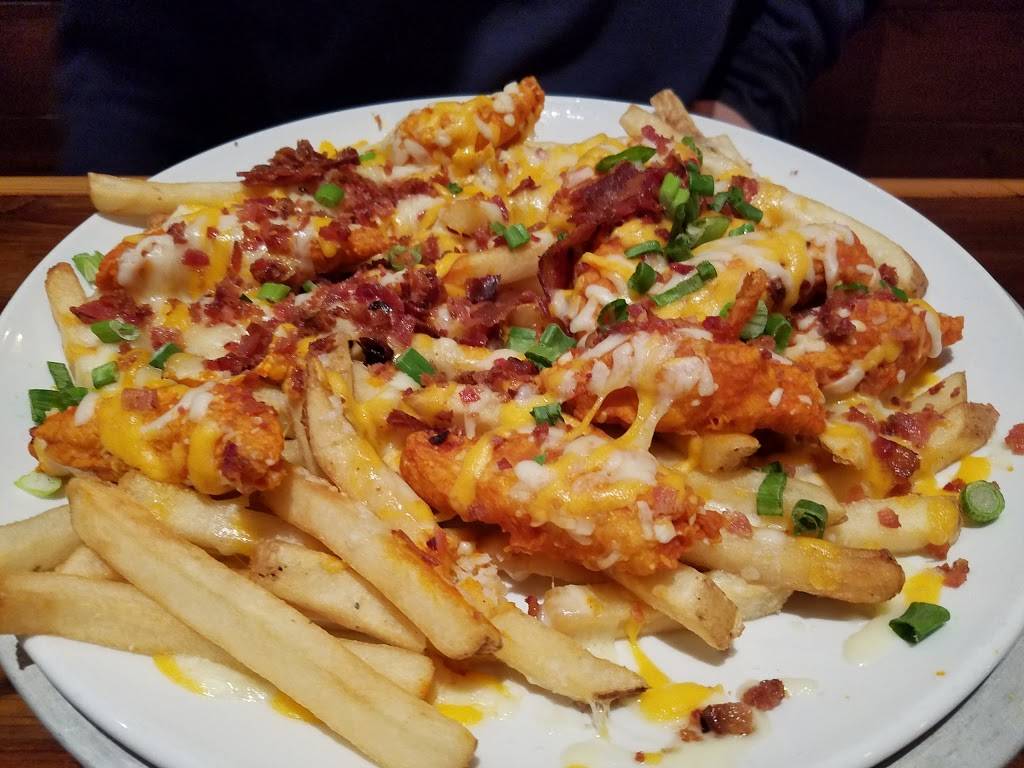 Millers Ale House - Philadelphia Langhorne | restaurant | 2250 Lincoln Hwy, Langhorne, PA 19047, USA | 2675720750 OR +1 267-572-0750