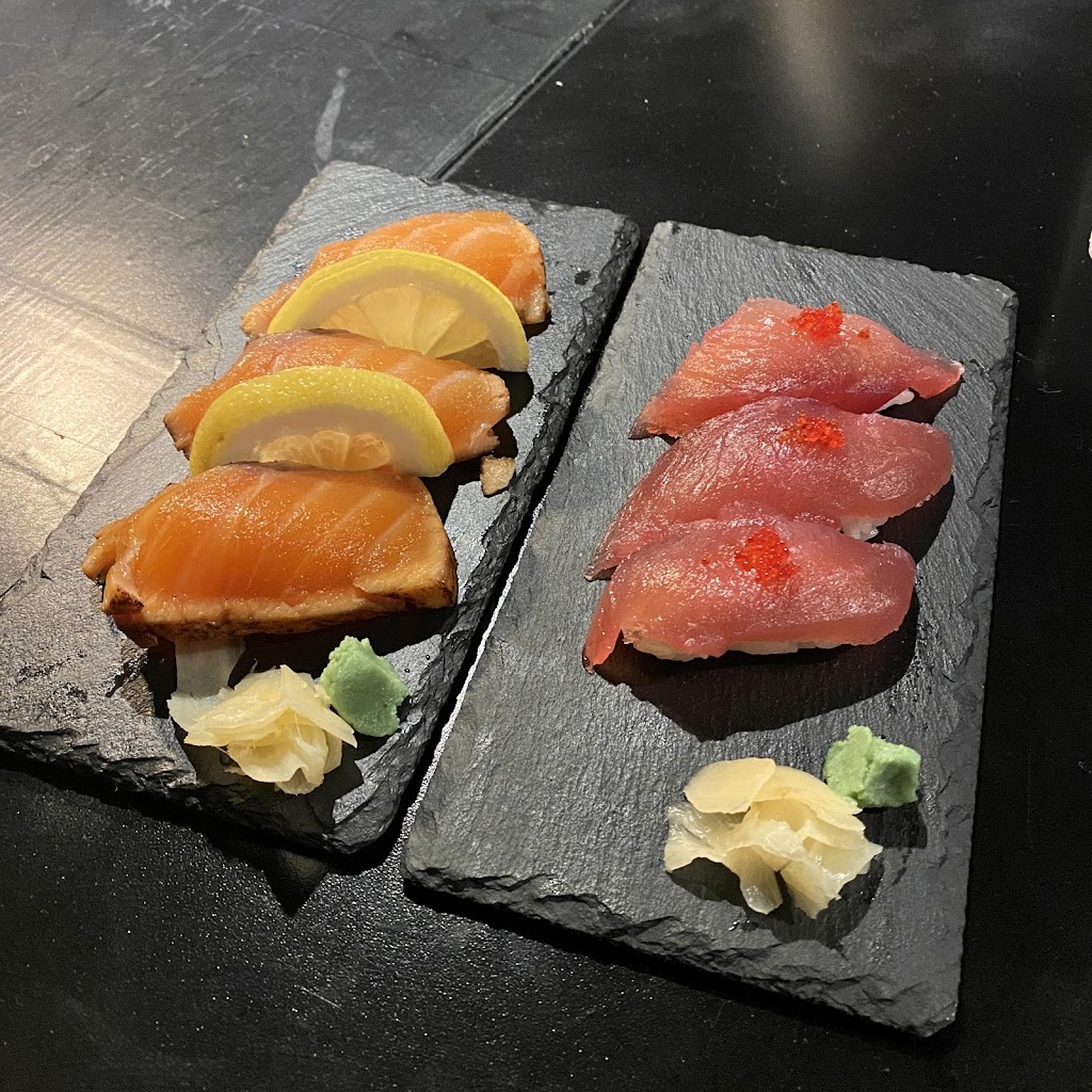 Miso&Nori | restaurant | 346 W Armitage Ave Lower Level, Chicago, IL 60614, USA | 3123443044 OR +1 312-344-3044