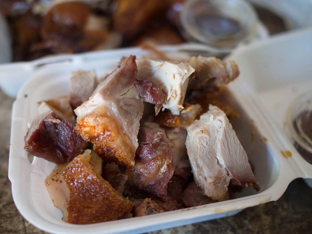 Huong Lan Sandwiches | meal takeaway | 1655 Tully Rd, San Jose, CA 95122, USA | 4082588868 OR +1 408-258-8868