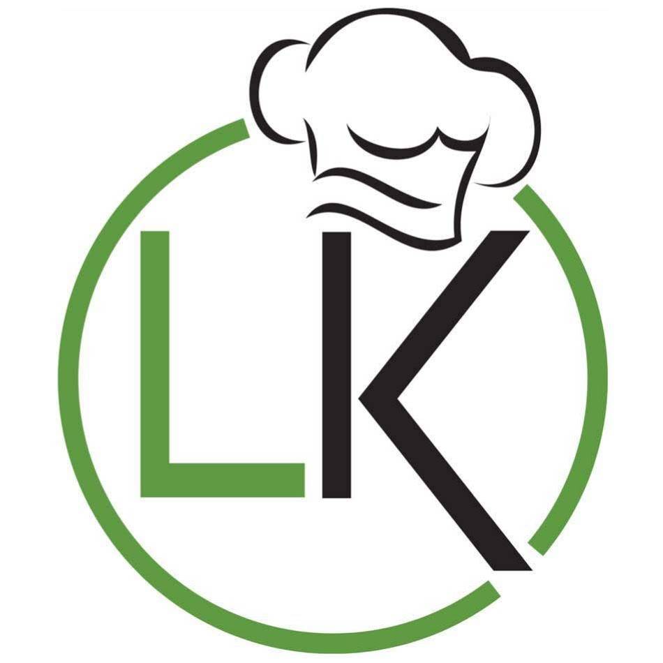 Lean Kitchen Co - Cincinnati | restaurant | 4786 Red Bank Expy, Cincinnati, OH 45227, USA | 5137579460 OR +1 513-757-9460