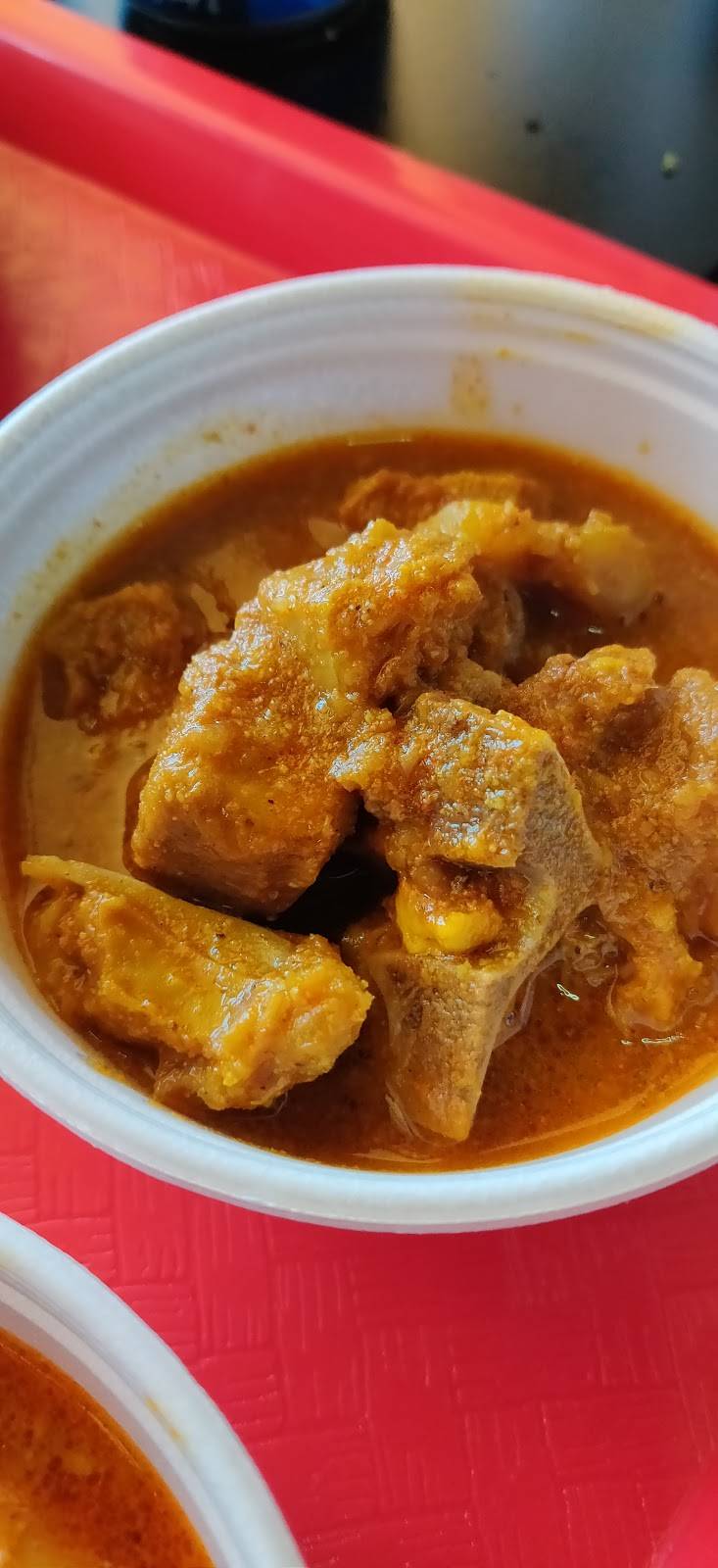 Ankapur Chicken (VEG & NON-VEG) Indian DINE-IN and TO-GO Restaur | restaurant | 928 S Belt Line Rd, Coppell, TX 75019, USA | 4694968144 OR +1 469-496-8144