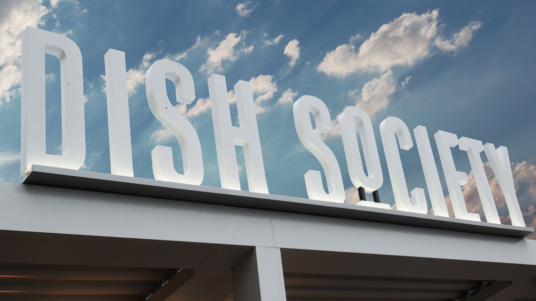 Dish Society | restaurant | 4191 Bellaire Blvd Suite #180, Houston, TX 77025, USA | 17139662737 OR +1 171-396-62737