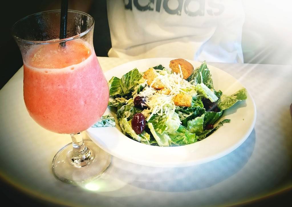 Nantucket Grill-Durham | bakery | 5826 Fayetteville Rd #101, Durham, NC 27713, USA | 9192465785 OR +1 919-246-5785