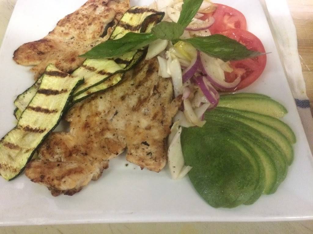 Pasta Pasta | restaurant | 2023 Williamsbridge Rd, Bronx, NY 10461, USA | 7188929634 OR +1 718-892-9634