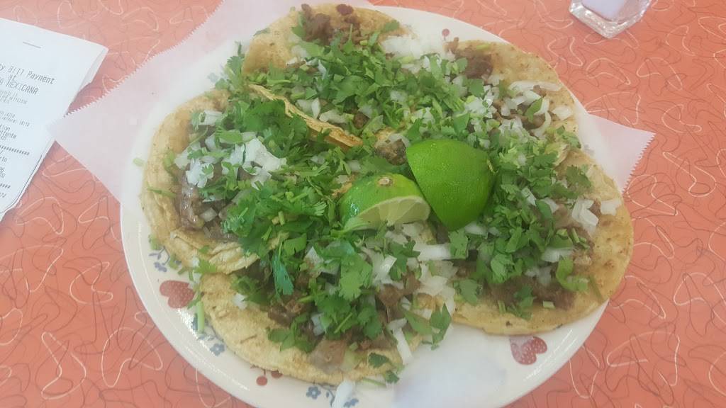 Fiesta Mexicana | restaurant | 111 Prairie St, Elkhart, IN 46516, USA | 5743897425 OR +1 574-389-7425