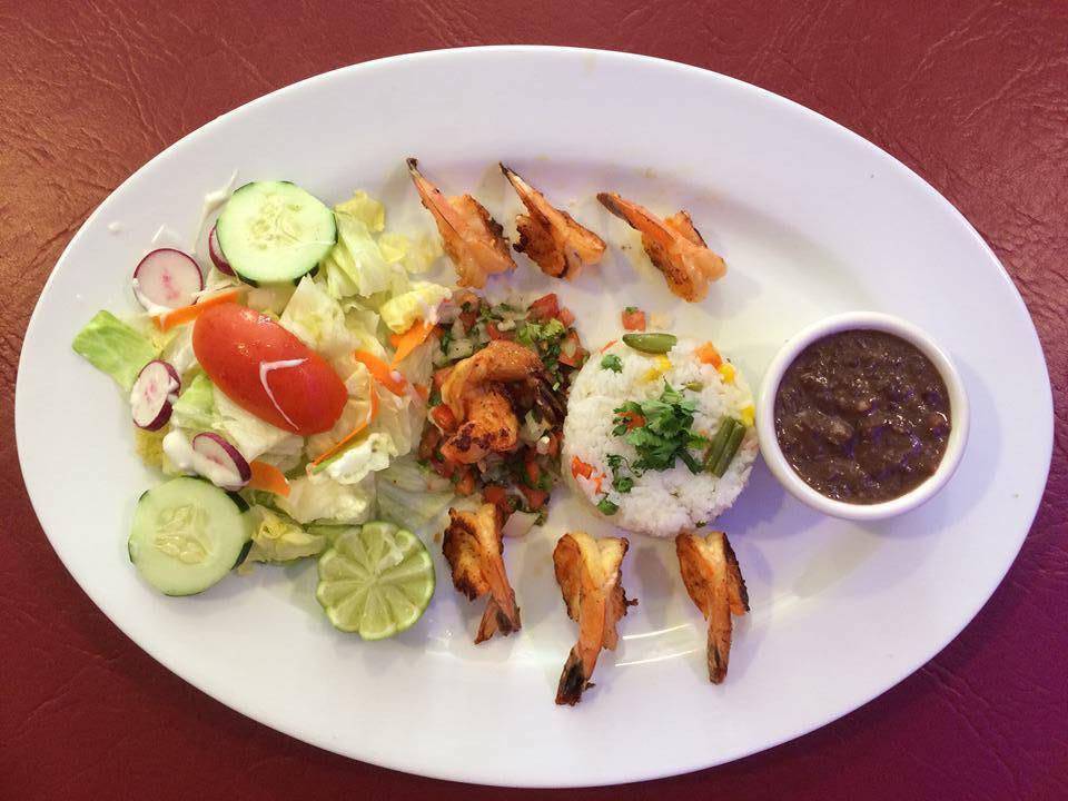 My Canton Restaurant | restaurant | 1772 Columbia Rd NW, Washington, DC 20009, USA | 2027977555 OR +1 202-797-7555