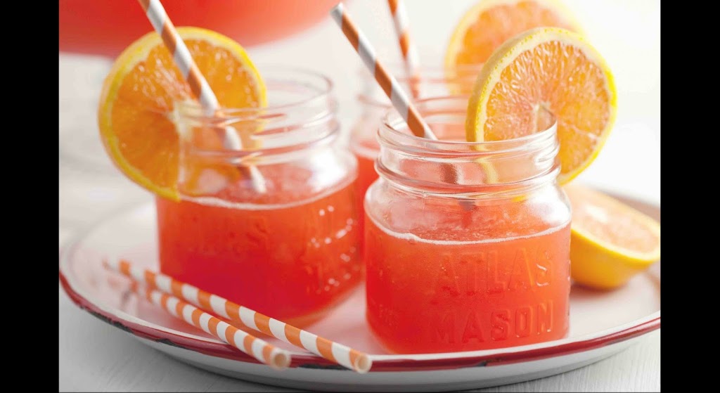 The Daiquiri Shack | restaurant | 1705 S Wheeling St, Oregon, OH 43616, USA | 5673158790 OR +1 567-315-8790