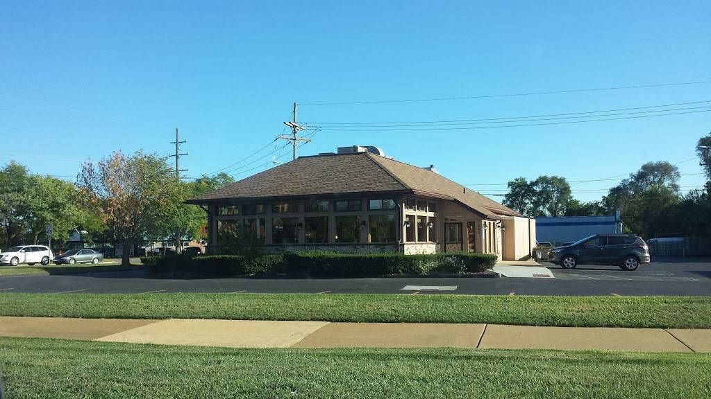 North Shack Inc | restaurant | 1990 E Auburn Rd, Rochester Hills, MI 48307, USA | 2488533366 OR +1 248-853-3366