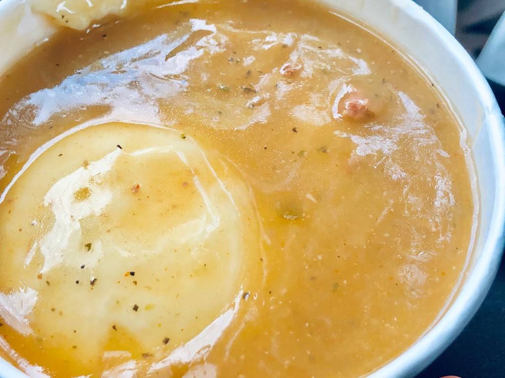 Popeyes Louisiana Kitchen | restaurant | 1426 Fillmore St, San Francisco, CA 94115, USA | 4155671748 OR +1 415-567-1748