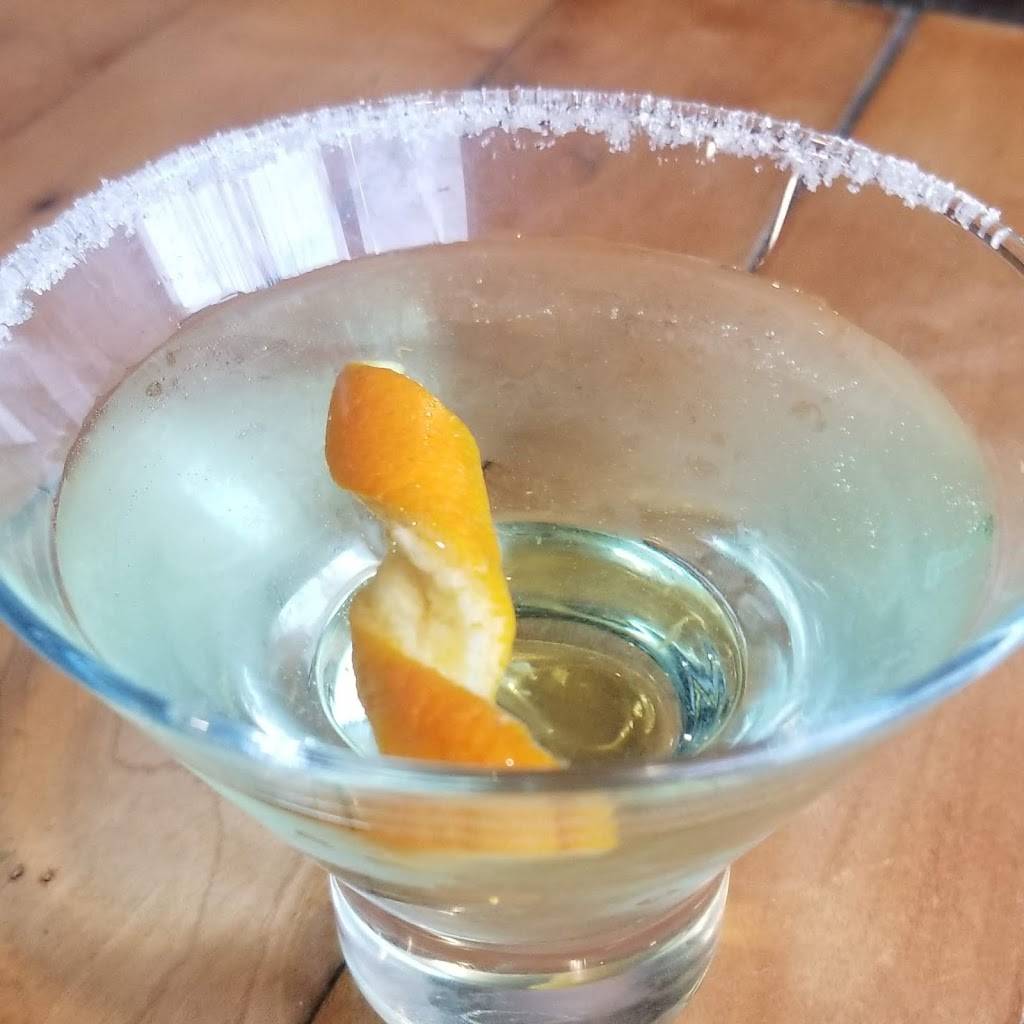 4 One 2 Distillery | restaurant | 152 S Main St, Wayland, MI 49348, USA | 2692053223 OR +1 269-205-3223