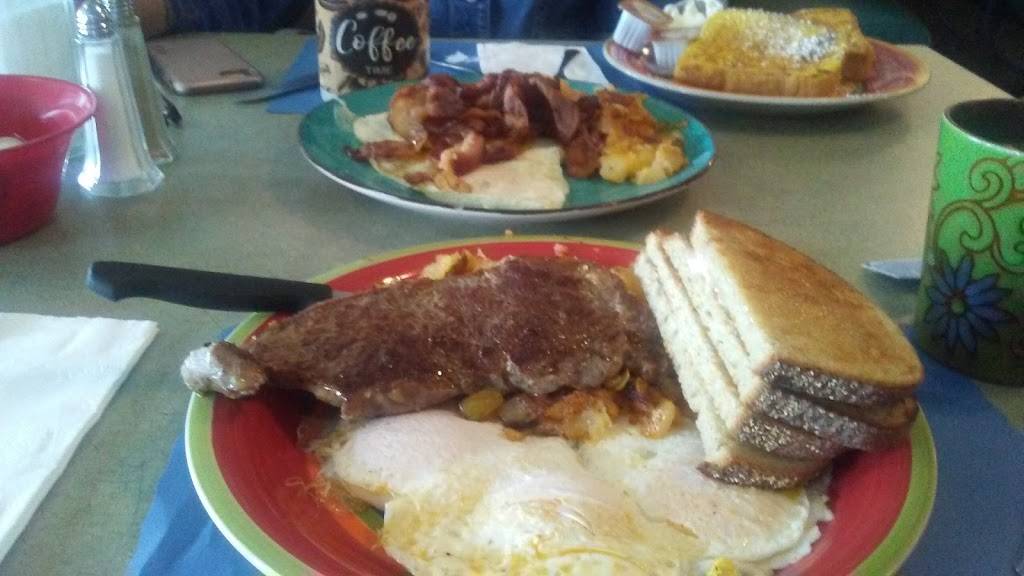 Wall Country Kitchen | restaurant | 2510 Belmar Blvd I-5, Belmar, NJ 07719, USA | 7326812302 OR +1 732-681-2302