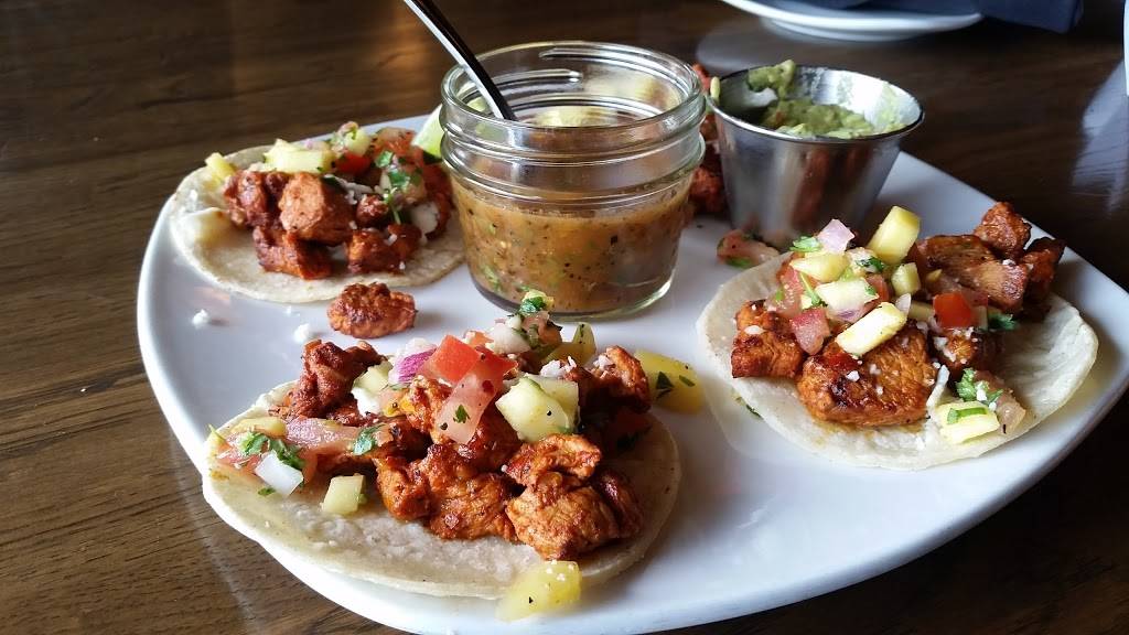 Jack Allens Kitchen Round Rock | restaurant | 2500 Hoppe Trail, Round Rock, TX 78681, USA | 5122150372 OR +1 512-215-0372