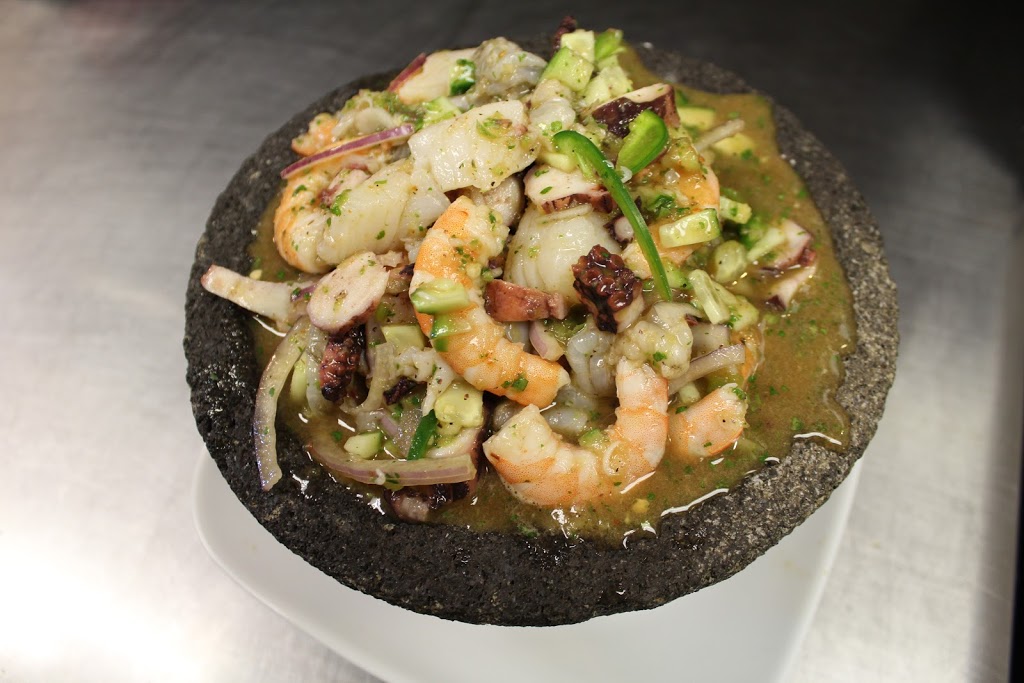 El Rey Del Marisco Mexican Grill | restaurant | 1181 Biesterfield Rd, Elk Grove Village, IL 60007, USA | 8472529686 OR +1 847-252-9686