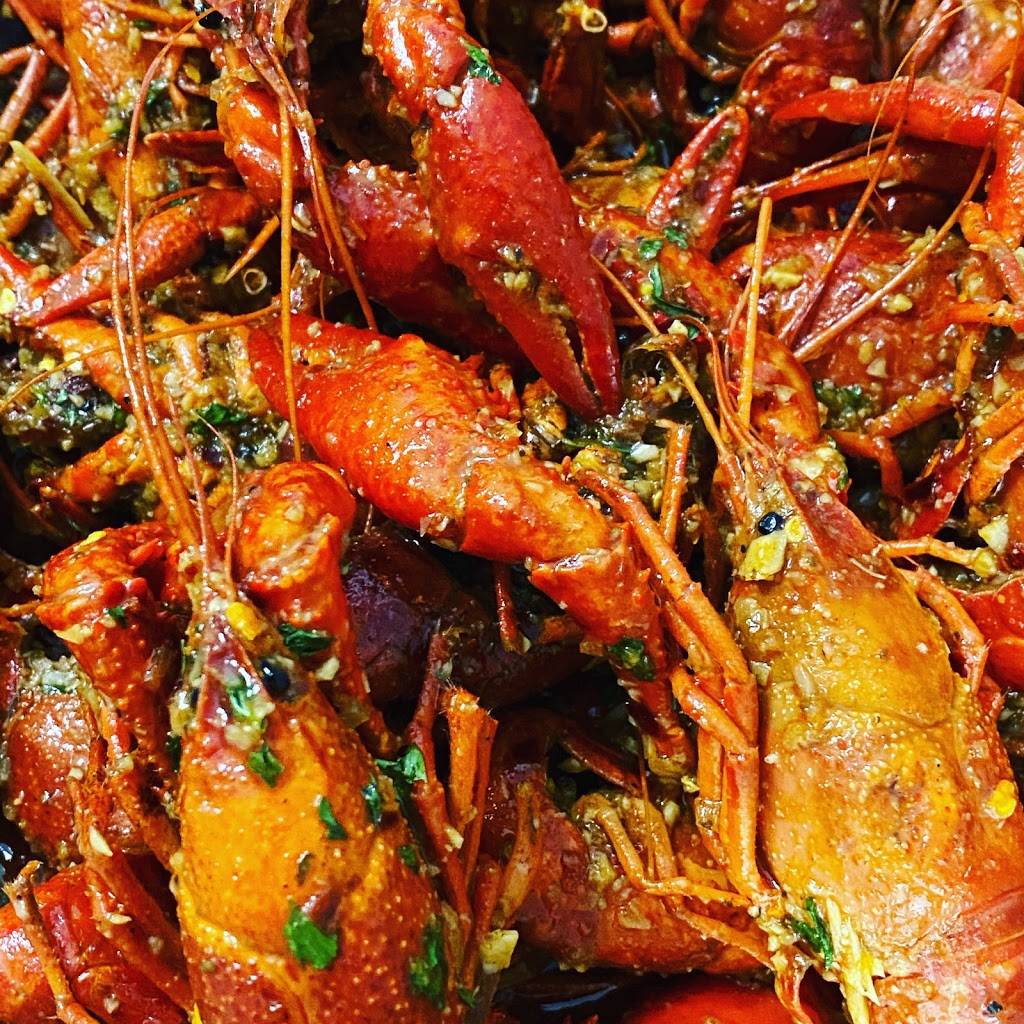 Craw Away LLC | restaurant | 3520 Great Knot Pass, Pflugerville, TX 78660, USA | 5128797662 OR +1 512-879-7662