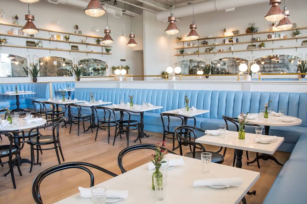 Liberty Common | restaurant | 207 1st Ave S, Nashville, TN 37201, USA | 6156498900 OR +1 615-649-8900