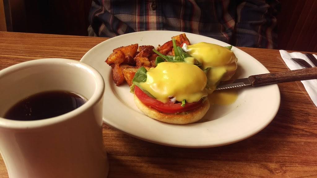 Cobblestone Restaurant | restaurant | 7 S 6th St, New Bedford, MA 02740, USA | 5089995486 OR +1 508-999-5486