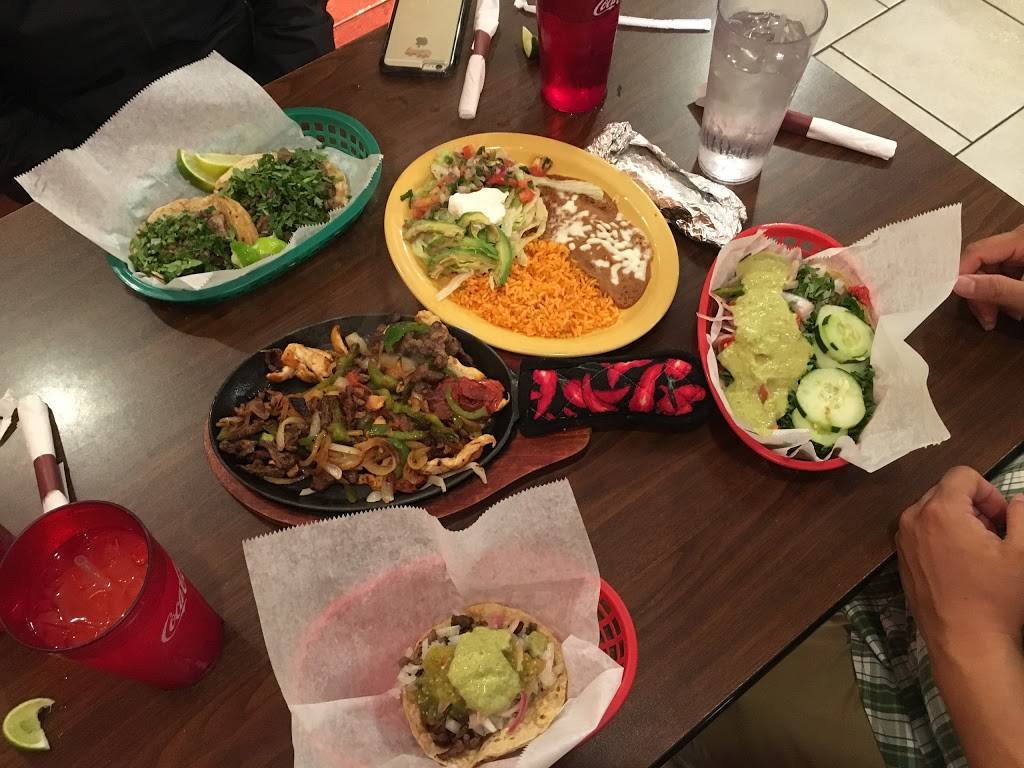 Taqueria Jalisco | restaurant | 595 Hillsboro Rd #323, Franklin, TN 37064, USA | 6156567881 OR +1 615-656-7881