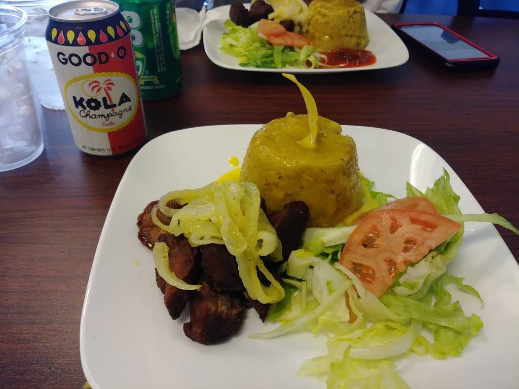 Sabrosura 718 restaurant | restaurant | 2300 Deer Creek Commerce Ln, Davenport, FL 33837, USA | 8634386041 OR +1 863-438-6041