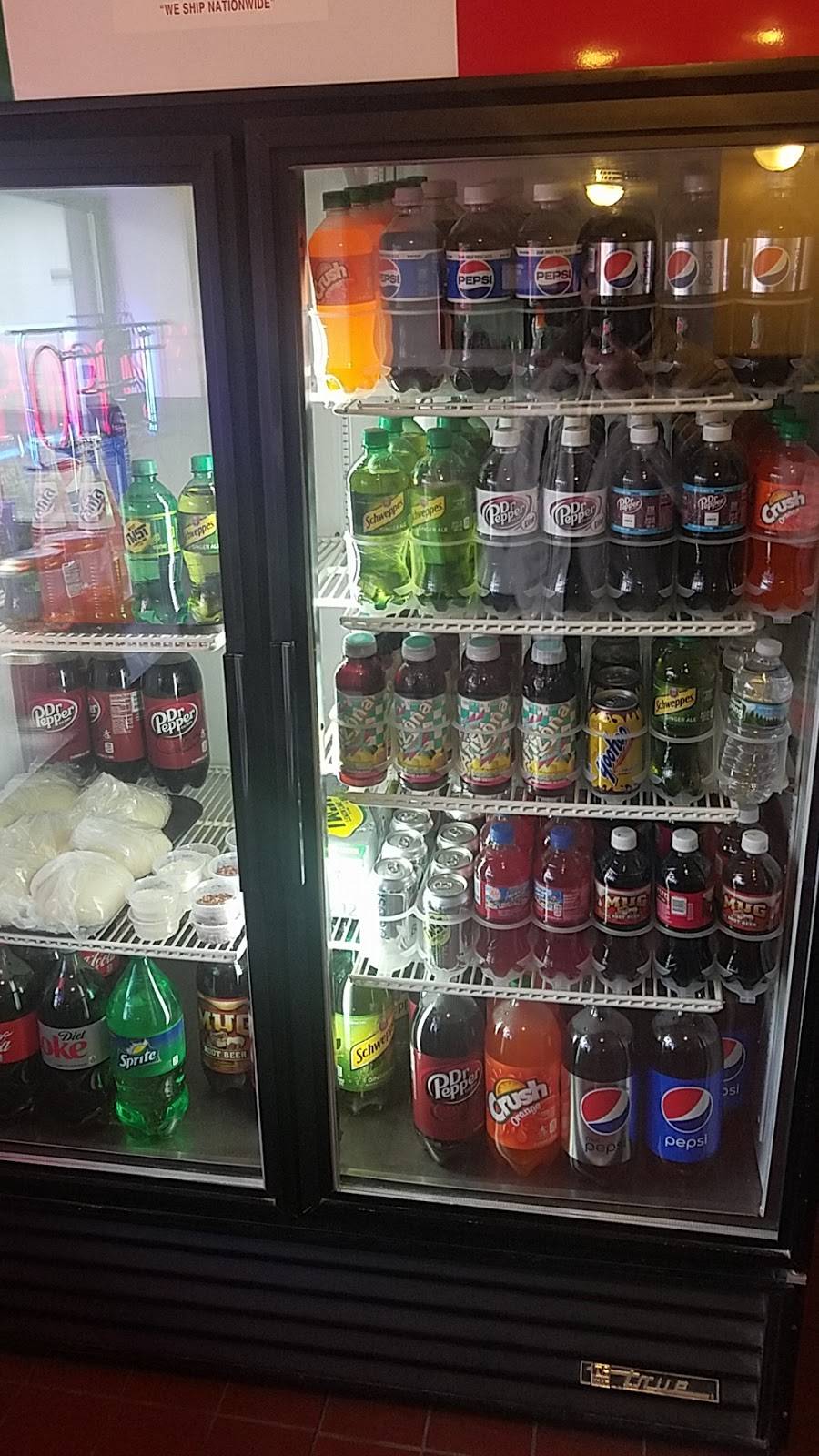 Vitos Pizzeria | restaurant | 1621 Meriden Rd, Wolcott, CT 06716, USA | 2038793335 OR +1 203-879-3335