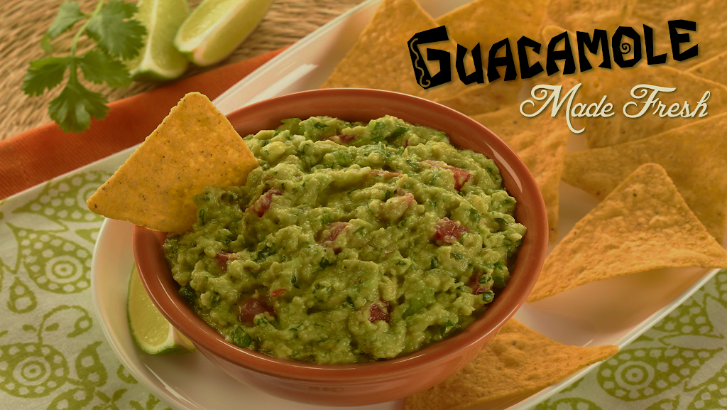 Jalapenos Mexican Food | restaurant | 15828 Wolf Rd, Orland Park, IL 60467, USA | 7083492482 OR +1 708-349-2482