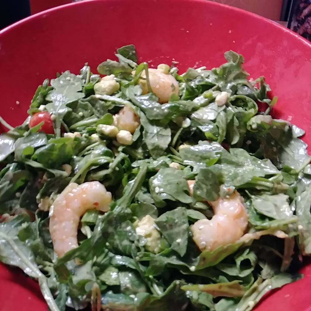 Newks Eatery | restaurant | 717 N Westover Blvd, Albany, GA 31707, USA | 2294059895 OR +1 229-405-9895