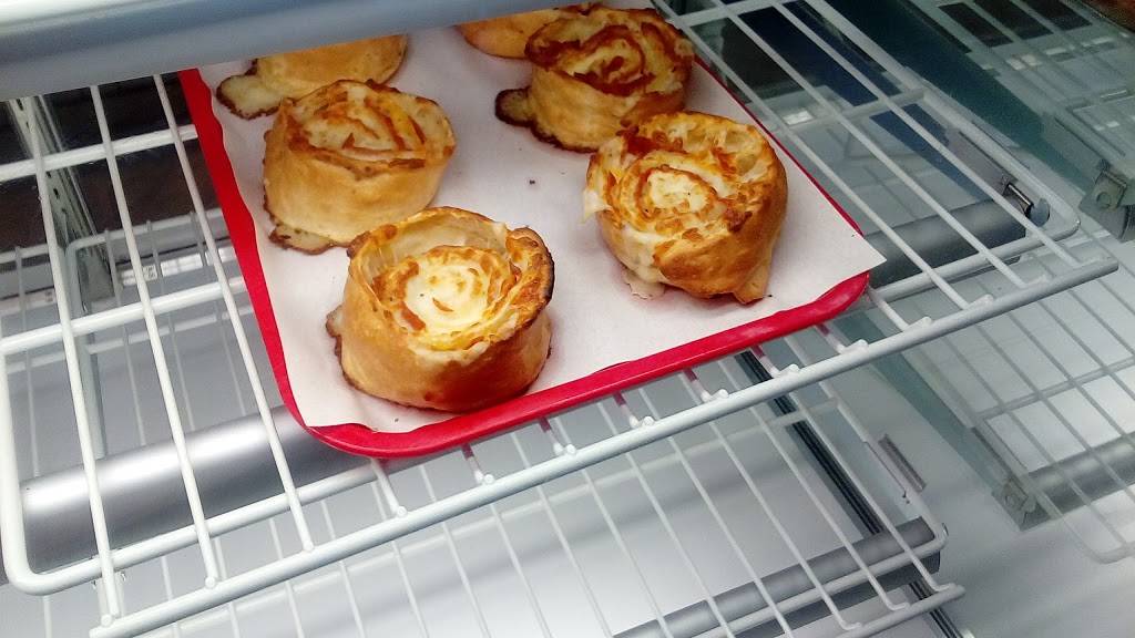 New York Pizza & Pasta | restaurant | 1621 S Broadway Ave, Tyler, TX 75701, USA | 9035045234 OR +1 903-504-5234