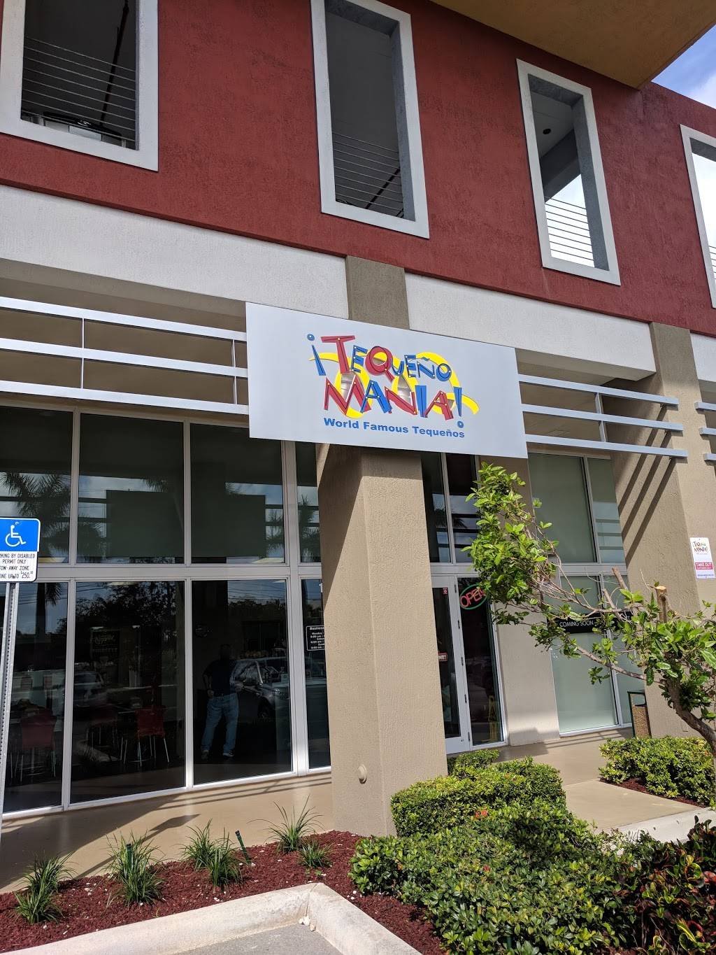 Tequenomania | restaurant | 10201 NW 58th St #103, Doral, FL 33178, USA | 7865024084 OR +1 786-502-4084