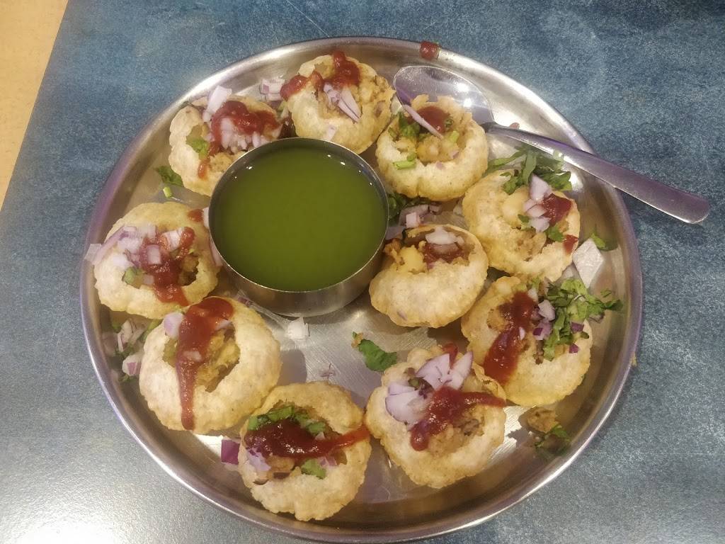 Subiksha Foods | restaurant | 2633 Eglinton Ave E, Scarborough, ON M1K 2S2, Canada | 4162642221 OR +1 416-264-2221