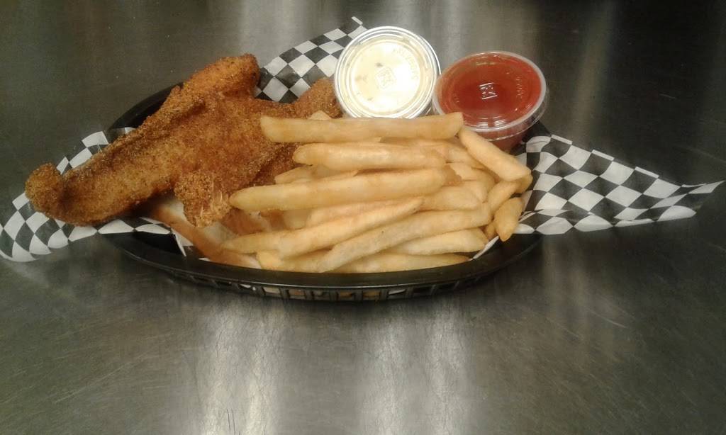 The Blacc Boxx | restaurant | 3011 W Lake Mead Blvd, North Las Vegas, NV 89032, USA | 7025286709 OR +1 702-528-6709