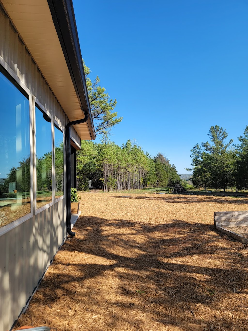 Deja Brew Bistro | restaurant | 96 Ridgeview Rd, Eureka Springs, AR 72632, USA | 4793258931 OR +1 479-325-8931