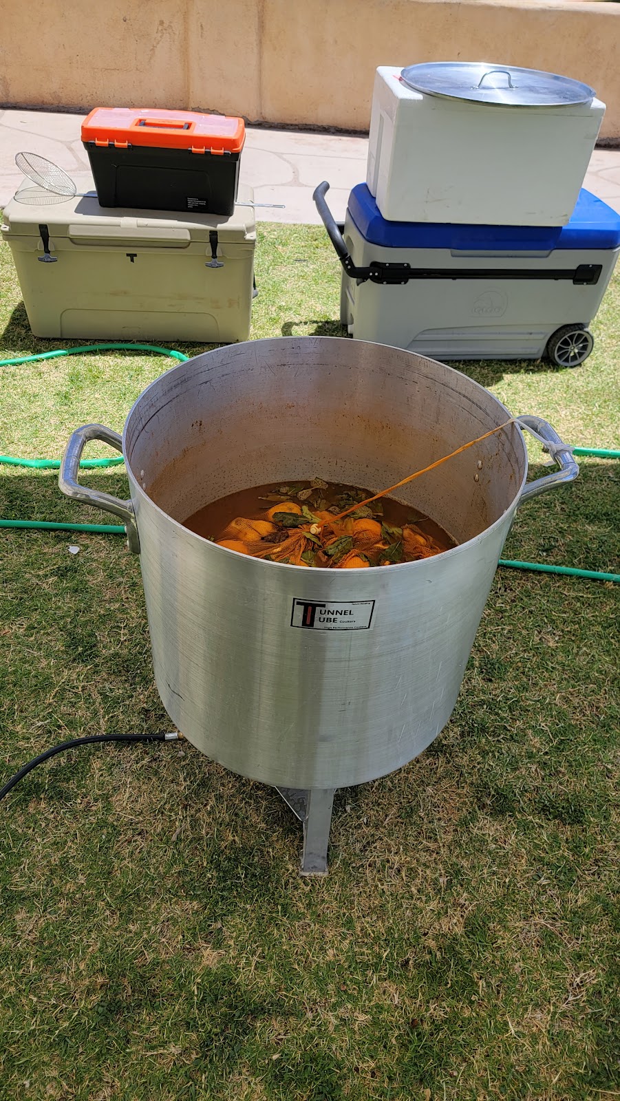 Rio Mimbres Country Club | restaurant | 2500 E Pine St, Deming, NM 88030, USA | 5755463023 OR +1 575-546-3023