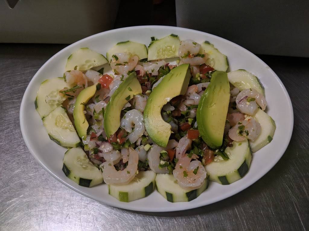 San Cristobal | restaurant | 52 Cottage St, Middletown, NY 10940, USA | 8457754373 OR +1 845-775-4373