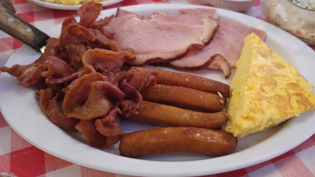 Erablière St-Valentin | restaurant | 283 Chemin de la 3e-Ligne, Saint-Valentin, QC J0J 2E0, Canada | 4502913414 OR +1 450-291-3414