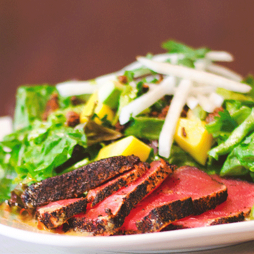 Salsa Brava Fresh Mexican Grill | restaurant | 5925 Dublin Blvd unit a, Colorado Springs, CO 80923, USA | 7195916177 OR +1 719-591-6177