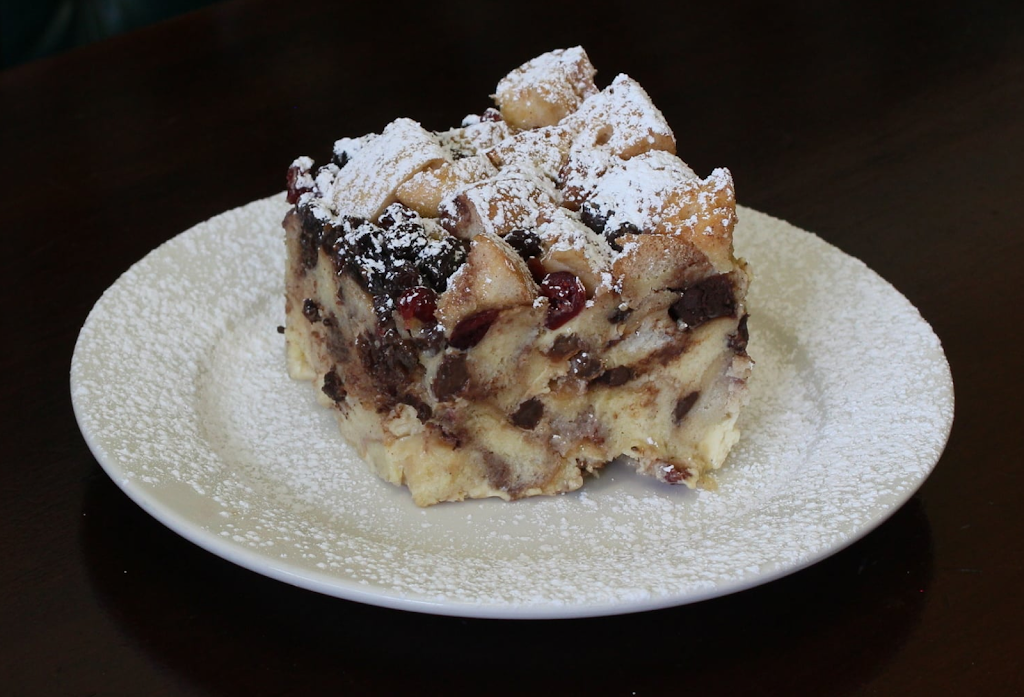 Bogies Hoagies & Deli | meal takeaway | 421 Lafayette Ave, Hawthorne, NJ 07506, USA | 9734232221 OR +1 973-423-2221