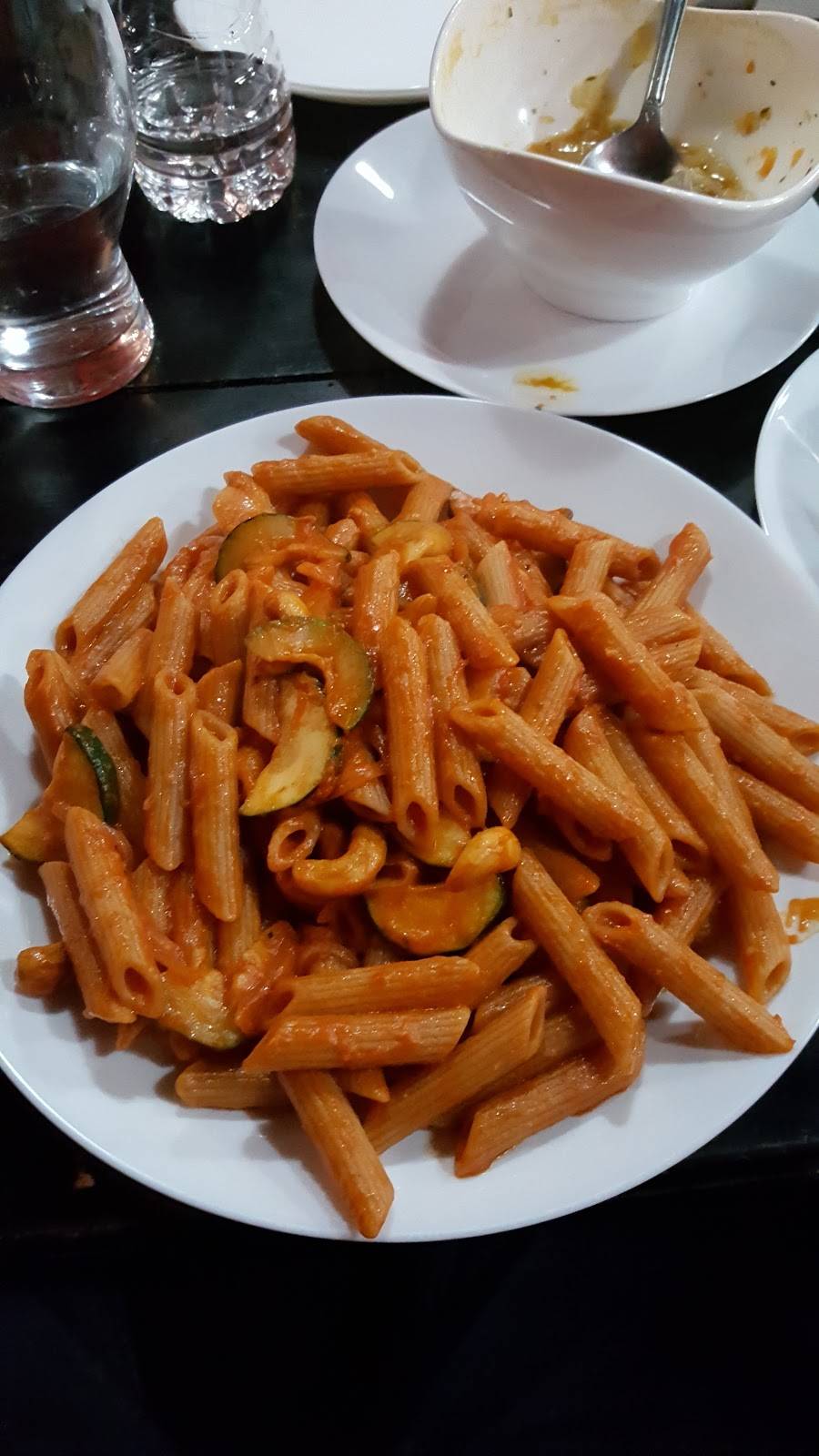 The Royal Elephant Vegan Cuisine | restaurant | 338 Bloomfield Ave, Montclair, NJ 07042, USA | 9735097700 OR +1 973-509-7700