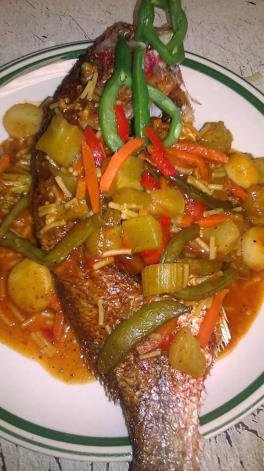 culture caribbean cuisine | restaurant | 512 Pennsylvania Ave, Baltimore, MD 21201, USA | 4103831914 OR +1 410-383-1914