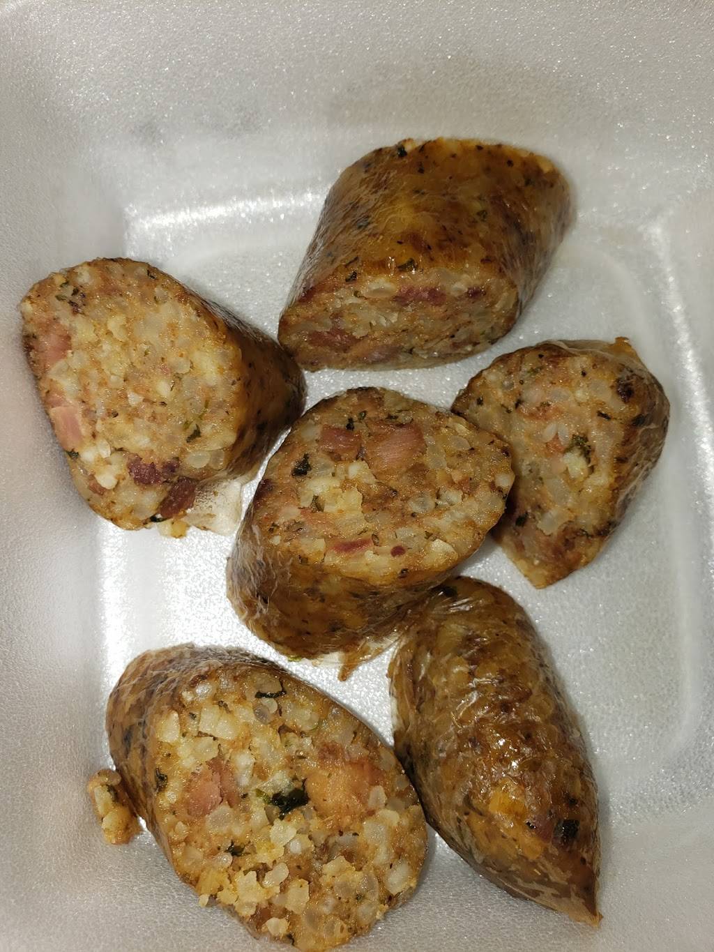 Bobs Bar-B-Que | restaurant | 1205 Pope St, Henderson, TX 75652, USA | 9036578301 OR +1 903-657-8301