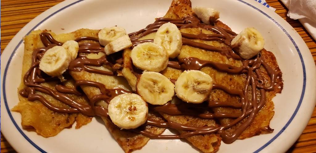 IHOP | restaurant | 7944 W Sample Rd, Margate, FL 33065, USA | 9543406500 OR +1 954-340-6500