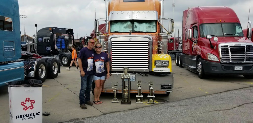 Arbys | meal takeaway | 825 Commerce Center Dr, Fernley, NV 89408, USA | 7755752249 OR +1 775-575-2249