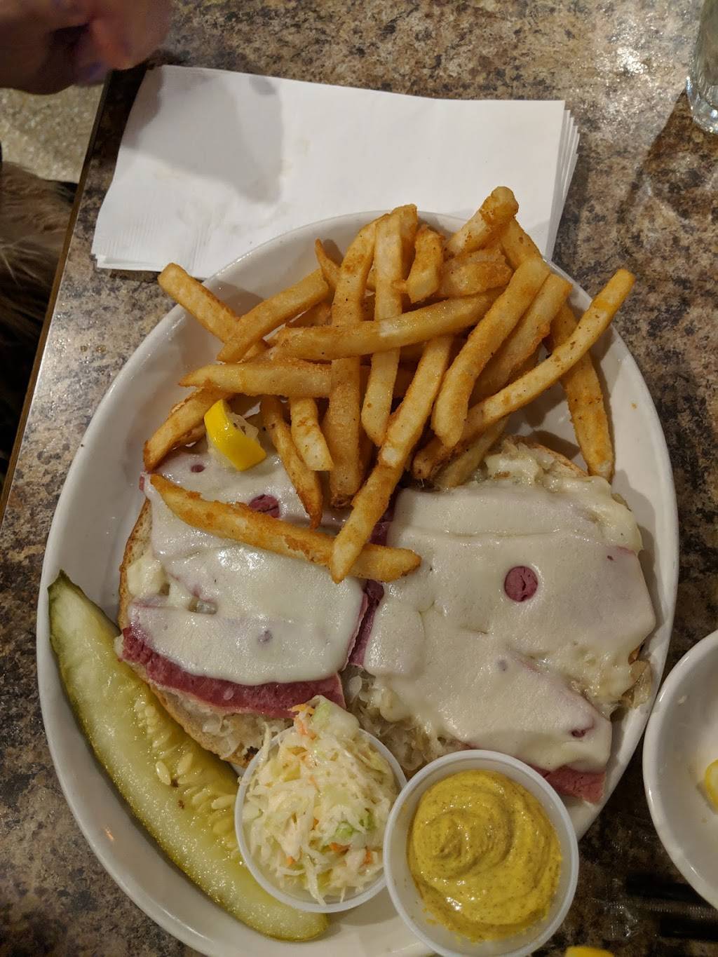 Old Bridge Diner Family Restaurant | restaurant | 1146 Englishtown Rd, Old Bridge, NJ 08857, USA | 7322514144 OR +1 732-251-4144