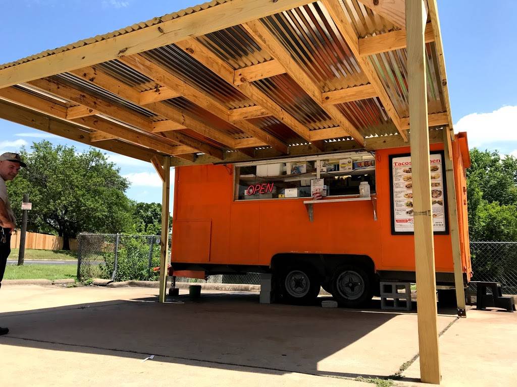 Tacos Kitchen | restaurant | Round Rock, TX 78681, USA | 5125219742 OR +1 512-521-9742
