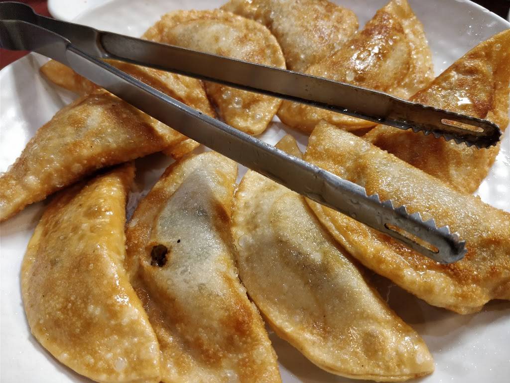 Chung Sol Bat | restaurant | 558 Old Post Rd, Edison, NJ 08817, USA | 7322871234 OR +1 732-287-1234