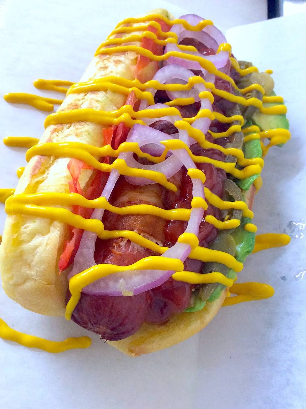 The Grub Shack | restaurant | 621 Woodcrest ln Inside William food mart, Arlington, TX 76010, USA | 5756310194 OR +1 575-631-0194