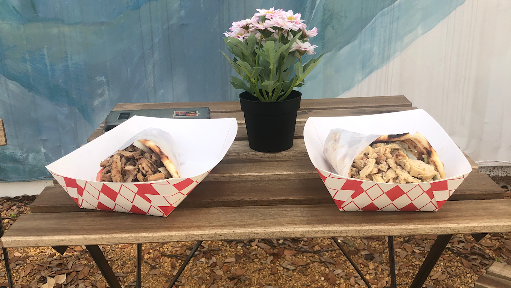 MyKuzina | restaurant | 321 W Main St, Grand Prairie, TX 75050, USA | 8177145135 OR +1 817-714-5135