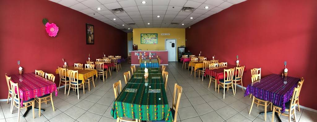 La Morena Mexican Food | restaurant | 50 E Guadalupe Rd, Gilbert, AZ 85234, USA | 4805073355 OR +1 480-507-3355