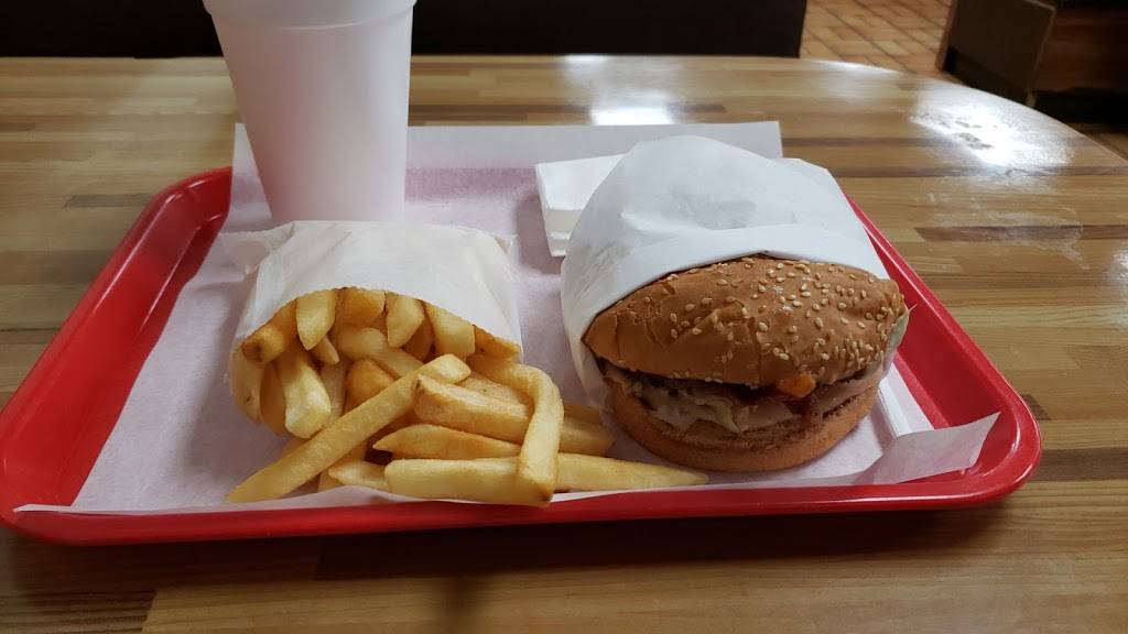 Apollo Burgers | restaurant | 12012 Chapman Ave, Garden Grove, CA 92840, USA | 7149710825 OR +1 714-971-0825