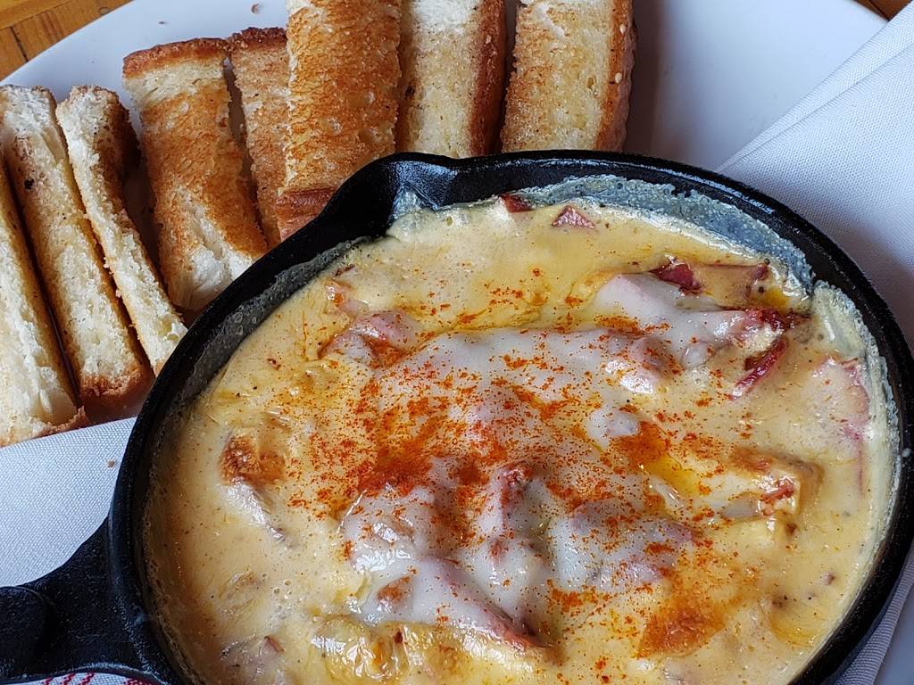 Foothills Butcher Bar: Black Mountain | restaurant | 107 Black Mountain Ave, Black Mountain, NC 28711, USA | 8283579029 OR +1 828-357-9029